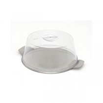 Cover Only For For 12" Cake Stand Cshb & 520
