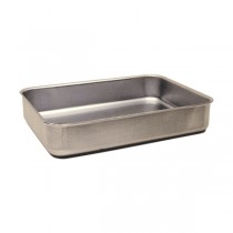 Baking Dish-No Handles 315 x 215 x 50mm