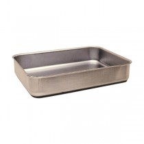 Baking Dish-No Handles 370 x 265 x 70mm