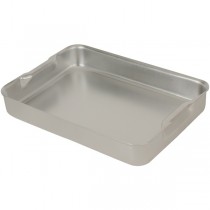Baking Dish-With Handles 370 x 265 x 70mm