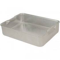 Deep Baking Dish-With Handles 420 x 305 x 100M