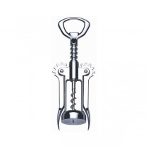 Twin Lever Corkscrew 6"