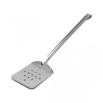 Stainless Steel Egg/Fish Slice 15 1/2"