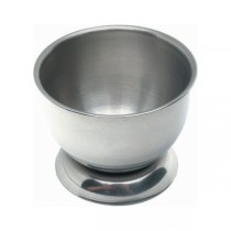 Stainless Steel Egg Cup