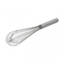 Stainless Steel Balloon Whisk 12" 300mm