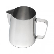 Neville Stainless Steel Conical Jug