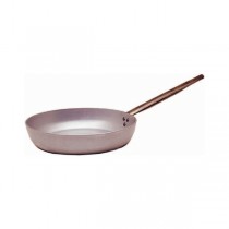 Genware Frypan 26cm