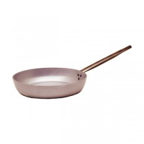 Genware Frypan 30cm