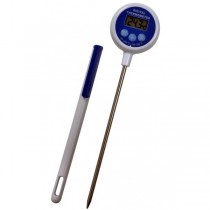 Water Resistant FR Thermometer