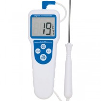 EcoTemp Thermometer