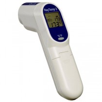 Infrared thermometer Raytemp 3 