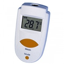 TN1 infrared non-contact thermometer