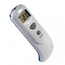 IR-Chillﾠinfrared non-contact thermometer