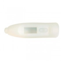 Thermalite Silicone Boot