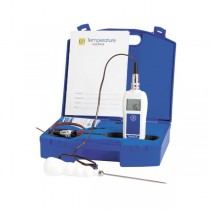 Food Hygiene Thermometer Kit