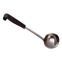 Le Buffet Soup Ladle / 7oz : 10 3/4" (Handle). 275mm (Handle).