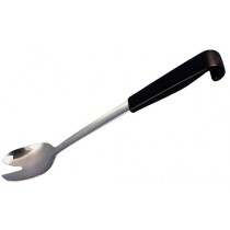 Le Buffet Salad Fork : 8 1/2" (Handle). 220mm (Handle).