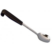 Le Buffet Salad Spoon : 8 1/2" (Handle). 220mm (Handle).