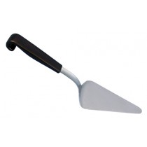 Le Buffet Pastry Server : 6 1/2" (Handle). 165mm (Handle).