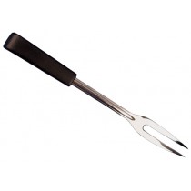 Le Buffet Buffet Fork : 8 1/2" (Handle). 220mm (Handle).