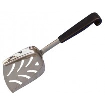 Le Buffet Chip Scoop : 6 1/2" (Handle). 165mm (Handle).
