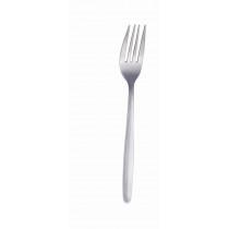 Economy Table Fork