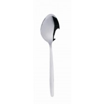 Economy Table Spoon