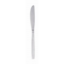 Economy Dessert Knife