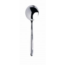Economy Soup Spoon