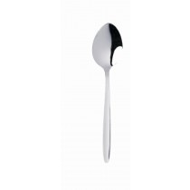 Economy Tea Spoon