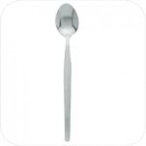 Economy Soda Spoon