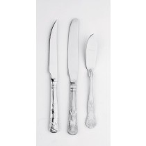 Kings Steak Knife