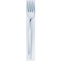 Muse Table Fork