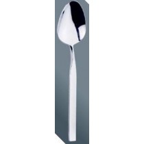 Muse Table Spoon