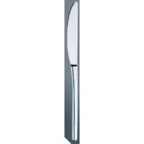 Muse Table Knife Solid Handle