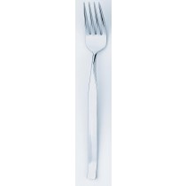 Muse Dessert Fork