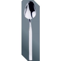 Muse Dessert Spoon