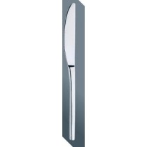 Muse Dessert Knife