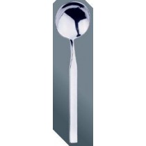Muse Soup Spoon