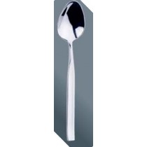 Muse Tea Spoon