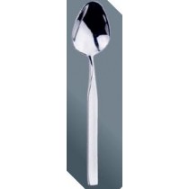 Muse Coffee Spoon