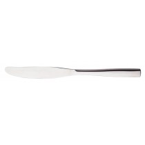 Autograph Table Knife