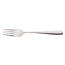 Autograph Table Fork