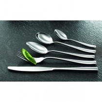 Autograph Dessert Fork