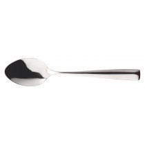 Autograph Dessert Spoon