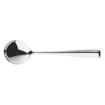 Autograph Soup Spoon