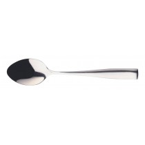 Autograph Tea Spoon