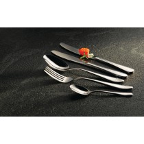 Oxford Table Knife