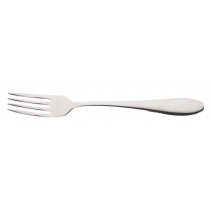 Oxford Dessert Fork