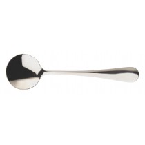 Oxford Soup Spoon